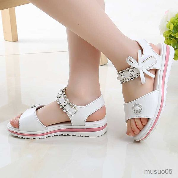 sandals princesses sandal summer for girls beach white pink shoes kids children rhinestone sandals old, Black;red
sandals princesses sandal summer for girls beach white pink shoes kids children rhinestone sandals old, Black;red