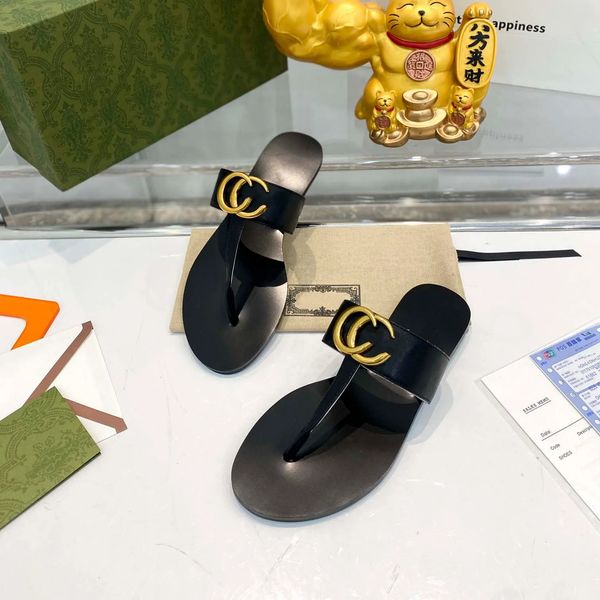 designer woman sandals slippers men slipper gear bottoms flip flops women luxury sandal fashion causal flip flop 2023 high designer summer 0, Black
designer woman sandals slippers men slipper gear bottoms flip flops women luxury sandal fashion causal flip flop 2023 high designer summer 0, Black