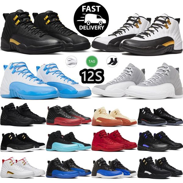 2023 jumpman 12 12s mens basketball shoes twist ovo white fiba hyper royal university blue gold the master taxi dark concord flu game utilit
2023 jumpman 12 12s mens basketball shoes twist ovo white fiba hyper royal university blue gold the master taxi dark concord flu game utilit