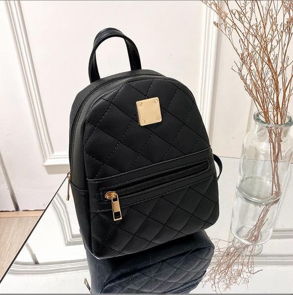 designer womens backpacks woman handbag mini clutch crossbody shoulder bag wallet luxury bookbag school bags ladies backpack 222
designer womens backpacks woman handbag mini clutch crossbody shoulder bag wallet luxury bookbag school bags ladies backpack 222