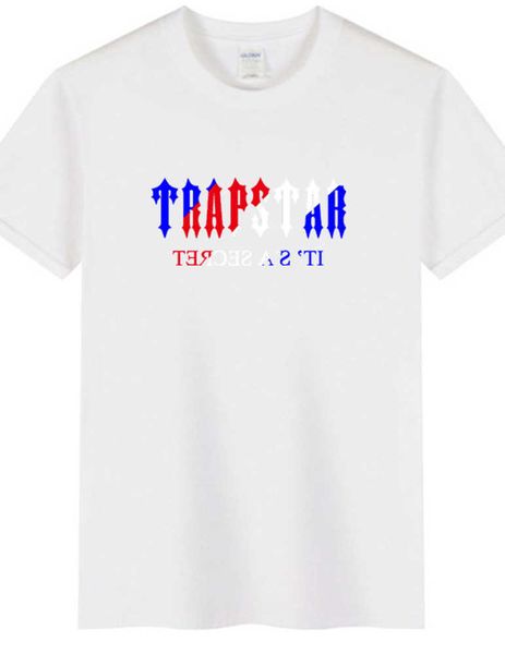 mens womens designers t shirts fashion man t shirt trapstar women tees short sleeve luxe tshirts xs-2xl102, Gray
mens womens designers t shirts fashion man t shirt trapstar women tees short sleeve luxe tshirts xs-2xl102, Gray