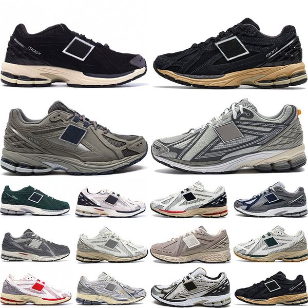 1906r men running shoes women cordura olive nightwatch green the downtown run urbancore white urbancore white green cream white metallic gol
1906r men running shoes women cordura olive nightwatch green the downtown run urbancore white urbancore white green cream white metallic gol