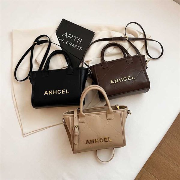 20% off 2023 handbag linggetote women's winter new fashion versatile handbag network red one shoulder diagonal straddle bag tide
20% off 2023 handbag linggetote women's winter new fashion versatile handbag network red one shoulder diagonal straddle bag tide