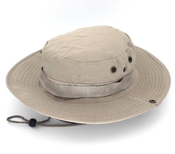 wide brim hats bucket hat safari boonie men039s panama fishing cotton outdoor women summer hunting bob sun protection ar3076249, Blue;gray
wide brim hats bucket hat safari boonie men039s panama fishing cotton outdoor women summer hunting bob sun protection ar3076249, Blue;gray