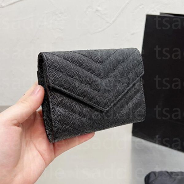 cardholder designers wallets lady crossbody letter cardholder ladies coin purses flap wallet plain purse envelope bags casual shoulder clutc, Red;black
cardholder designers wallets lady crossbody letter cardholder ladies coin purses flap wallet plain purse envelope bags casual shoulder clutc, Red;black