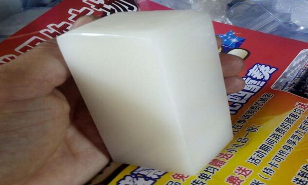famous edge jade natural afghan goat fat white jade seal authentic afghan jade straight seal9767437, Silver
famous edge jade natural afghan goat fat white jade seal authentic afghan jade straight seal9767437, Silver