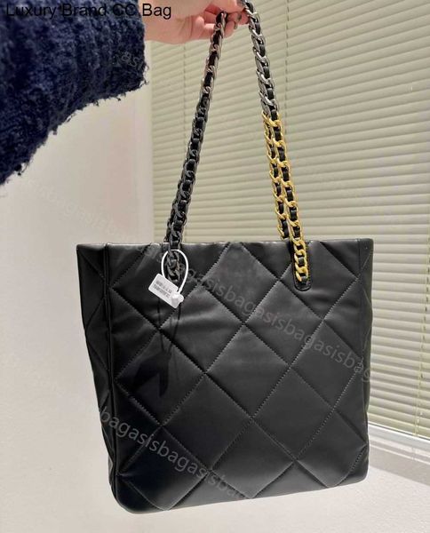 totes designer totes bags handbag women shoulder hand bags cc large leather tote bags with chain strap crossbody purses shopping wallet bags
totes designer totes bags handbag women shoulder hand bags cc large leather tote bags with chain strap crossbody purses shopping wallet bags