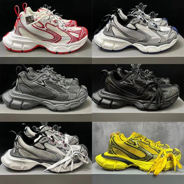 new casual shoes 2023 early spring running shoes men women sneaker couple sports daddy shoe black white designer 90 breathable mesh dad mens
new casual shoes 2023 early spring running shoes men women sneaker couple sports daddy shoe black white designer 90 breathable mesh dad mens