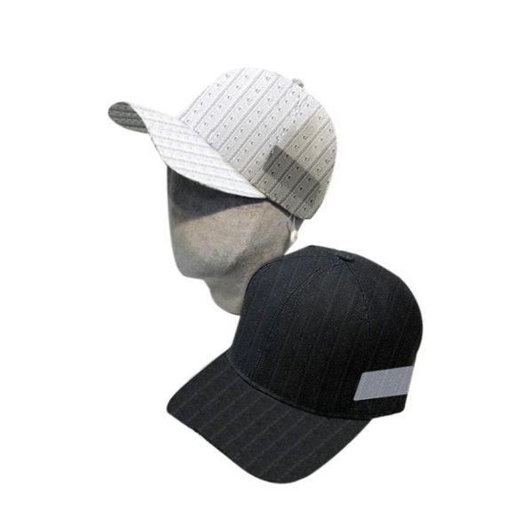 fashion bucket caps hats mens joker movement against waste their baseball cap men hat shading tide ball adjustable winter hatss sh8655131, Blue;gray
fashion bucket caps hats mens joker movement against waste their baseball cap men hat shading tide ball adjustable winter hatss sh8655131, Blue;gray