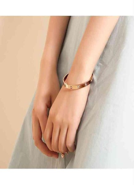 other bracelets extra large bracelet rose gold diamond titanium steel color gold gloss face size women039s jewelry fat sister t6481512, Golden;silver
other bracelets extra large bracelet rose gold diamond titanium steel color gold gloss face size women039s jewelry fat sister t6481512, Golden;silver