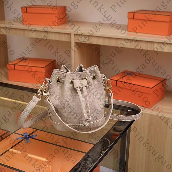 pink sugao tote bag shoulder crossbody bags handbags luxury large capacity purse women bucket bag fashion shopping bags sisi-230508-38
pink sugao tote bag shoulder crossbody bags handbags luxury large capacity purse women bucket bag fashion shopping bags sisi-230508-38