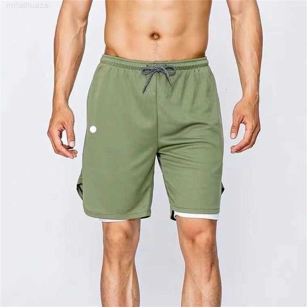 men yoga sports short quick dry shorts double layer mobile phone casual running gym jogger pant53zww2xo, White;black
men yoga sports short quick dry shorts double layer mobile phone casual running gym jogger pant53zww2xo, White;black