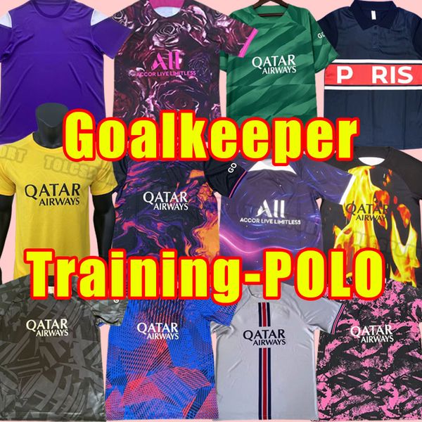 22 23 psgs mbappe soccer jerseys 2022 2023 di maria wijnaldum sergio ramos hakimi fourth maillots football icardi verratti fans version trai, Black;yellow
22 23 psgs mbappe soccer jerseys 2022 2023 di maria wijnaldum sergio ramos hakimi fourth maillots football icardi verratti fans version trai, Black;yellow