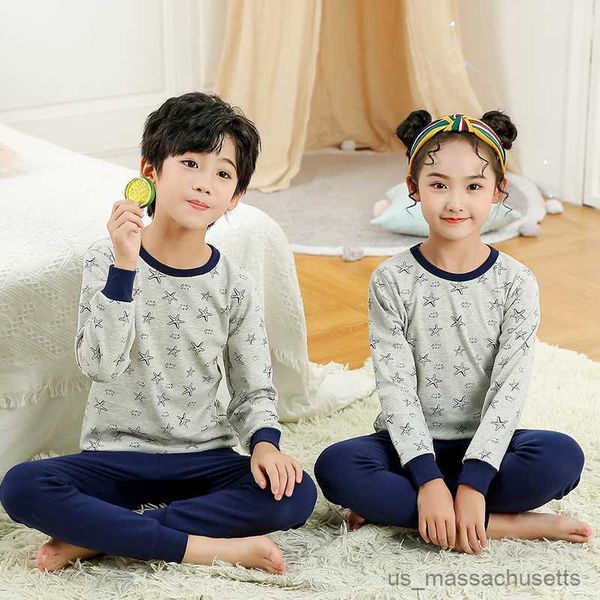 pajamas winter kids pajamas sets baby girl clothes boys pyjamas girls pijamas baby sleepwear children's christmas pajamas 8 years, Blue;red
pajamas winter kids pajamas sets baby girl clothes boys pyjamas girls pijamas baby sleepwear children's christmas pajamas 8 years, Blue;red
