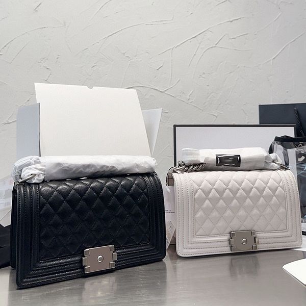 designer bags luxury classic flap elegant bag designer tote gold chain makeup cosmetic toiletry pouch caviar leather lambskin crossbody shou
designer bags luxury classic flap elegant bag designer tote gold chain makeup cosmetic toiletry pouch caviar leather lambskin crossbody shou