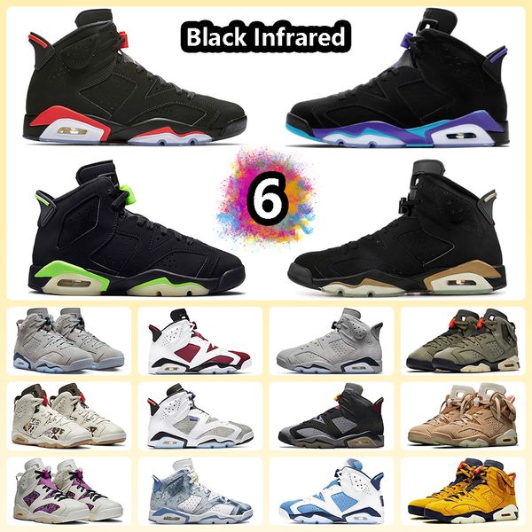 jumpman 6 black infrared basketball shoes white infrared 6s black cat carmine alternate bordeaux floral electric green georgetown metallic s
jumpman 6 black infrared basketball shoes white infrared 6s black cat carmine alternate bordeaux floral electric green georgetown metallic s