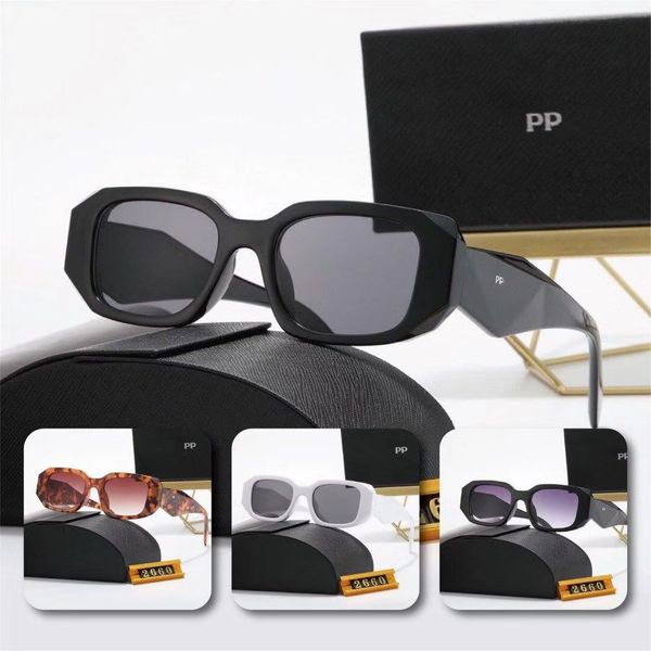 fashion designer sunglasses classic eyeglasses goggle outdoor beach sun glasses for man woman 13 color optional triangular signature, White;black
fashion designer sunglasses classic eyeglasses goggle outdoor beach sun glasses for man woman 13 color optional triangular signature, White;black