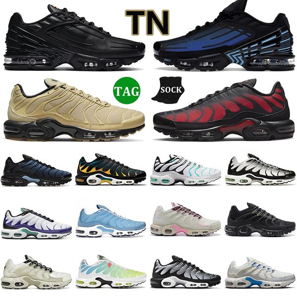 tn 3 running shoes mens womens leather black blue gradient og gold bullet bred reflective black teal yellow white grape ice men women traine
tn 3 running shoes mens womens leather black blue gradient og gold bullet bred reflective black teal yellow white grape ice men women traine