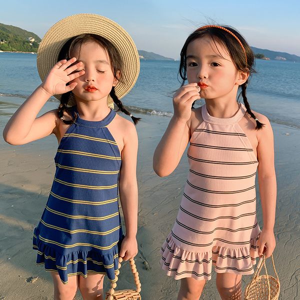 girl s dresses princess baby summer beach s birthday for 0 6y toddler clothes kids 230508, Red;yellow
girl s dresses princess baby summer beach s birthday for 0 6y toddler clothes kids 230508, Red;yellow