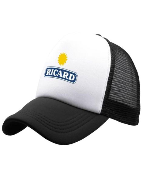 fashion ricard baseball cap men women cotton outdoor reversible fisherman caps beach fishing hat girl boy chapeau bob panama hat7578998, Blue;gray
fashion ricard baseball cap men women cotton outdoor reversible fisherman caps beach fishing hat girl boy chapeau bob panama hat7578998, Blue;gray