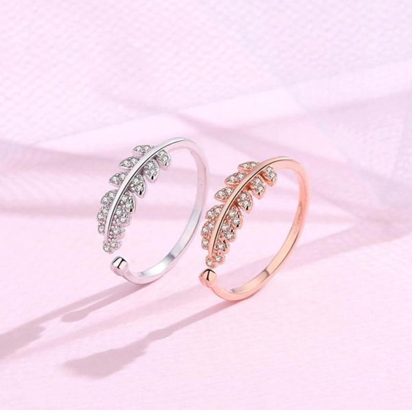 designer ring jewelry love rings women 925 sterling silver fashion allmatch suitable for social gathering party anillos sets3967025, Golden;silver
designer ring jewelry love rings women 925 sterling silver fashion allmatch suitable for social gathering party anillos sets3967025, Golden;silver