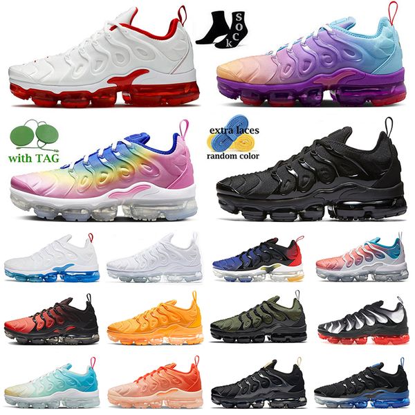 tn plus running shoes men women mxs tns trainers triple black tennis ball usa cherry hyper violet olive orange gradients atlanta outdoor spo
tn plus running shoes men women mxs tns trainers triple black tennis ball usa cherry hyper violet olive orange gradients atlanta outdoor spo