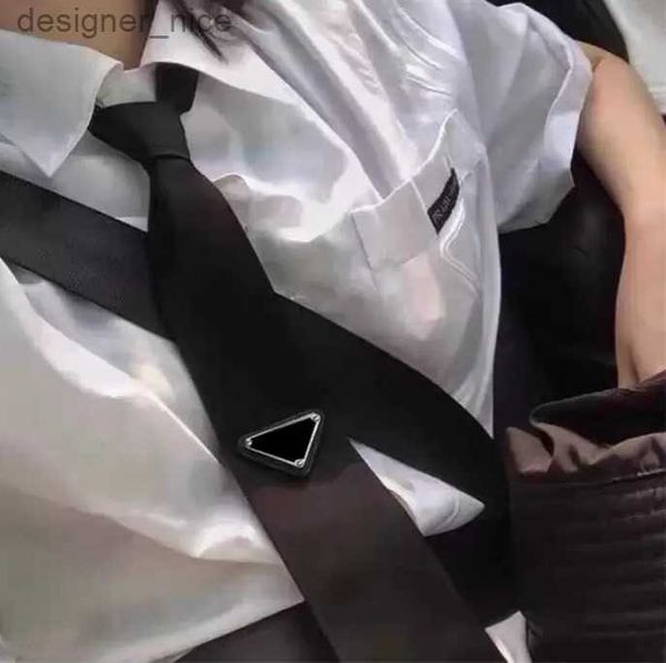 woman designer tie booties mens designers tie jacquard party wedding business dress silk tie luxury designer mens ties woven bow black 5 col, Blue;purple
woman designer tie booties mens designers tie jacquard party wedding business dress silk tie luxury designer mens ties woven bow black 5 col, Blue;purple
