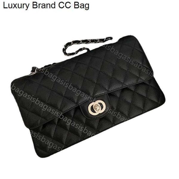 handbags body a designer shoulder cc chain purses cross classic plaid flap cf caviar handbag cowhide leather wallets for women purses lady m
handbags body a designer shoulder cc chain purses cross classic plaid flap cf caviar handbag cowhide leather wallets for women purses lady m
