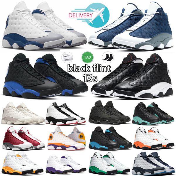 jumpman 13 13s men basketball shoes hyper royal french blue linen starfish blue he got game obsidian midnight navy del sol barons gym mesh f
jumpman 13 13s men basketball shoes hyper royal french blue linen starfish blue he got game obsidian midnight navy del sol barons gym mesh f