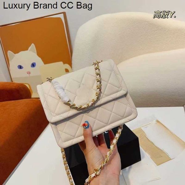 shoulder bags cc bag luxury designer bags fashionbags womens cc handbags black handbag crossbody classic quilted pochette women sling should
shoulder bags cc bag luxury designer bags fashionbags womens cc handbags black handbag crossbody classic quilted pochette women sling should