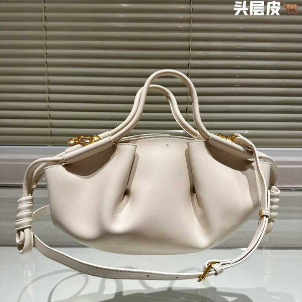 paseo designer bags ladies crossbody tote dumpling handbags bags handbag classic style cutie shoulder spain colors high high-end mini tote h
paseo designer bags ladies crossbody tote dumpling handbags bags handbag classic style cutie shoulder spain colors high high-end mini tote h