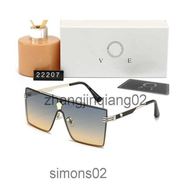 designer versage sunglass cycle luxurys fashion sports polarize sunglasses for womens mens summer vintage baseball large frame driving beach, White;black
designer versage sunglass cycle luxurys fashion sports polarize sunglasses for womens mens summer vintage baseball large frame driving beach, White;black