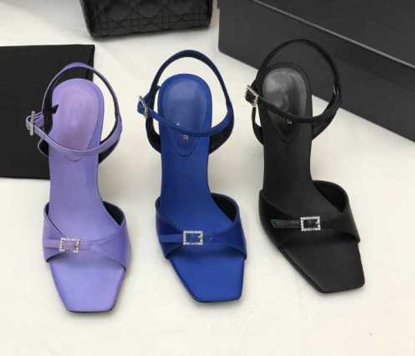 women luxurys designers classic letter stiletto heel .5cm shoe famous sandals real picture genuine leather strap high heels ys handbag l w, Black
women luxurys designers classic letter stiletto heel .5cm shoe famous sandals real picture genuine leather strap high heels ys handbag l w, Black