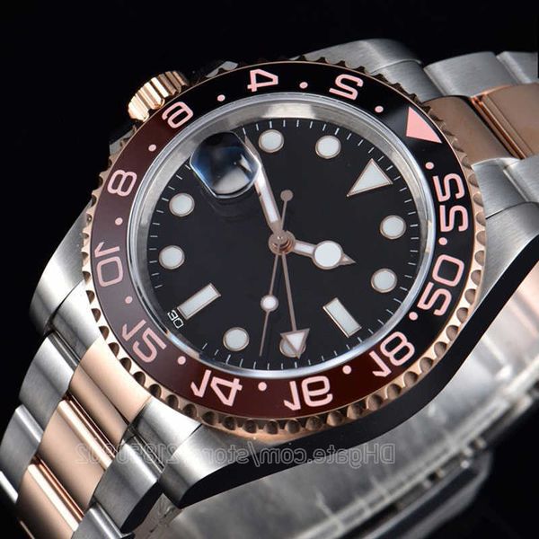 moonswatch watch mission to mercury 40mm full function gmt time luxury mens couple joint name wristwatches 2023 new model for women yellow g, Slivery;golden
moonswatch watch mission to mercury 40mm full function gmt time luxury mens couple joint name wristwatches 2023 new model for women yellow g, Slivery;golden