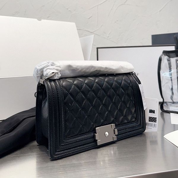 shoulder bag new hobo fashion bags designer bags gold chain makeup cosmetic luxury classic flap nice bag designer tote toiletry pouch leathe
shoulder bag new hobo fashion bags designer bags gold chain makeup cosmetic luxury classic flap nice bag designer tote toiletry pouch leathe