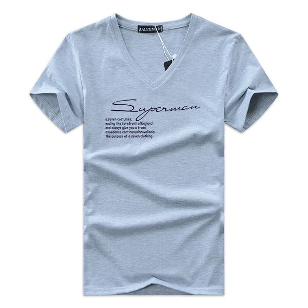 men's t shirts v-neck printed fashion man t-shirt cotton casual tees short sleeve xxl 3xl 4xl, White;black
men's t shirts v-neck printed fashion man t-shirt cotton casual tees short sleeve xxl 3xl 4xl, White;black