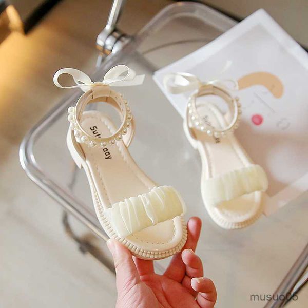 sandals girls sandals summer 2023 new children's soft black sandals fashion simple princess shoes flats kids performance shoes, Black;red
sandals girls sandals summer 2023 new children's soft black sandals fashion simple princess shoes flats kids performance shoes, Black;red