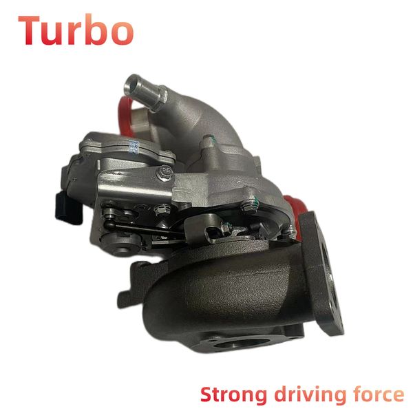 28231-2c610 28210-3a610 kia mohave 2007-2013 turbocharger
28231-2c610 28210-3a610 kia mohave 2007-2013 turbocharger