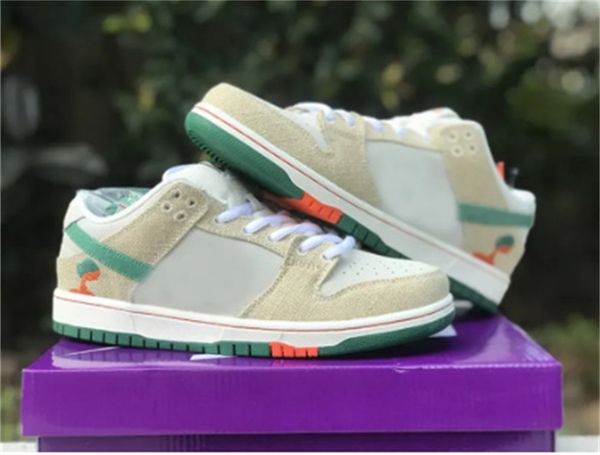 bicycle men women sb dunks low jarritos running sports skateboarding shoes designer shoes phantom safety orange malachite outdoo, Black
bicycle men women sb dunks low jarritos running sports skateboarding shoes designer shoes phantom safety orange malachite outdoo, Black