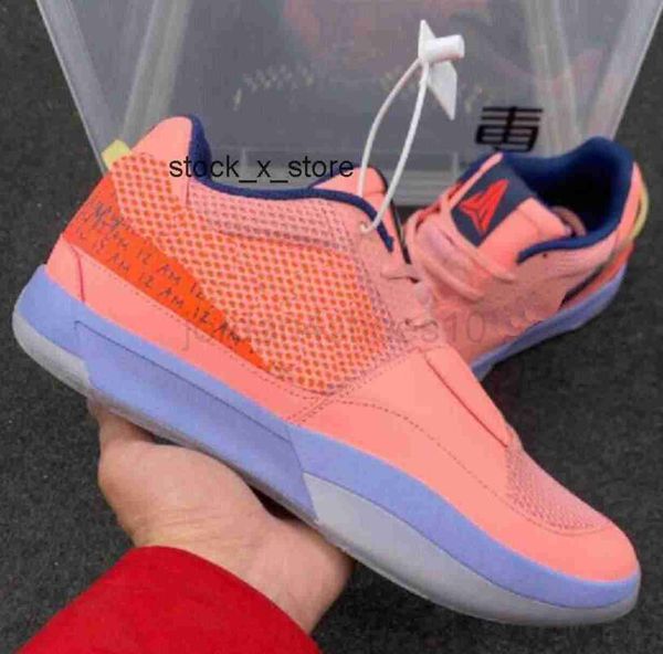 morant men basketball signature shoe boys ja first 1 sneakers day women 1 girs ja for sale grinch dark grey pure platinum bright mango disco
morant men basketball signature shoe boys ja first 1 sneakers day women 1 girs ja for sale grinch dark grey pure platinum bright mango disco