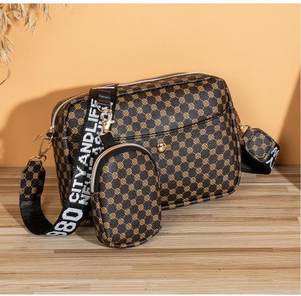 classic designer women bags leather mini size fashion leisure sack casual handbag favorite crossbody bags 123
classic designer women bags leather mini size fashion leisure sack casual handbag favorite crossbody bags 123