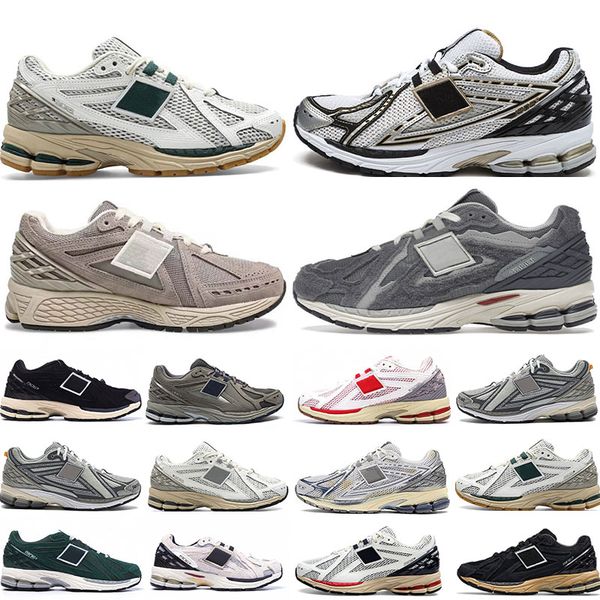 1906r men running shoes black cream taupe cordura olive protection pack sea salt marblehead urbancore white downtown run urbancore metallic
1906r men running shoes black cream taupe cordura olive protection pack sea salt marblehead urbancore white downtown run urbancore metallic