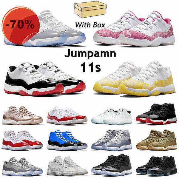 sandals with box wholesale 2023 new jmpman 11s mens womens sports basketball shoe black blue cement grey tour yellow snakeskin cherry casual
sandals with box wholesale 2023 new jmpman 11s mens womens sports basketball shoe black blue cement grey tour yellow snakeskin cherry casual