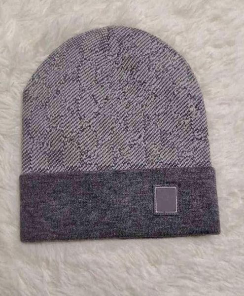 20ss beanie skull caps 2022 fashion highquality beanie knitted hat knitted hat classical sports skull hat7732877, Blue;gray
20ss beanie skull caps 2022 fashion highquality beanie knitted hat knitted hat classical sports skull hat7732877, Blue;gray