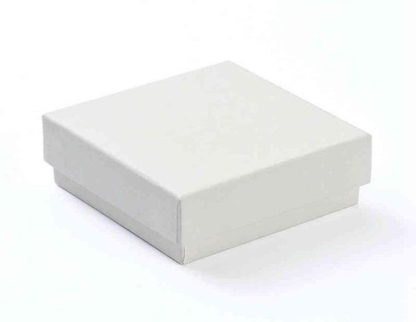 rectanglesquare marble paper cardboard jewelry gifts box for necklace bracelet rings carton packaging storage display box h2205053563385, Black;white
rectanglesquare marble paper cardboard jewelry gifts box for necklace bracelet rings carton packaging storage display box h2205053563385, Black;white