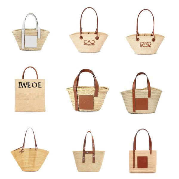 woman raffia basket straw designer beach bag weekend fold shopper a5 tote handbag celins shoulder bag men luxury classic anagram fashion wea
woman raffia basket straw designer beach bag weekend fold shopper a5 tote handbag celins shoulder bag men luxury classic anagram fashion wea