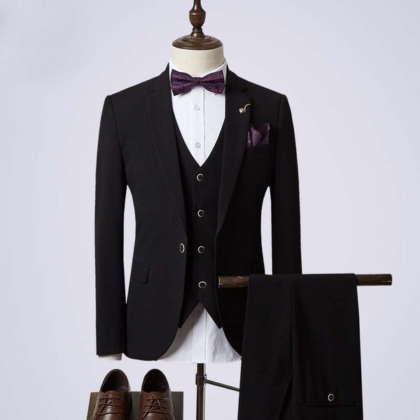 blazers custom made groom wedding dress blazer pants business highend classic dress trousers zha0199999, White;black
blazers custom made groom wedding dress blazer pants business highend classic dress trousers zha0199999, White;black
