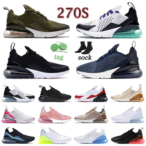 270s running shoes black white sneakers men navy blue barely rose rust pink total orange dusty cactus grape women trainers triple black medi
270s running shoes black white sneakers men navy blue barely rose rust pink total orange dusty cactus grape women trainers triple black medi