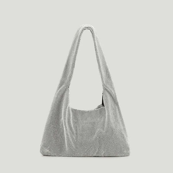 stylisheendibags evening bags luxury designer clutch purse evening banquet bag women's handbag bags for wome silver crystal bags purses
stylisheendibags evening bags luxury designer clutch purse evening banquet bag women's handbag bags for wome silver crystal bags purses
