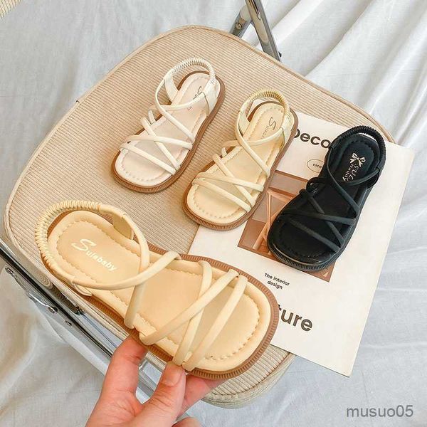 sandals girls sandals summer new style shoe colorful fashion princess shoe kids soft sole beach shoesandalias, Black;red
sandals girls sandals summer new style shoe colorful fashion princess shoe kids soft sole beach shoesandalias, Black;red
